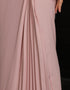 BAJU KURUNG KEDAH CHALINA (DUSTY PINK)